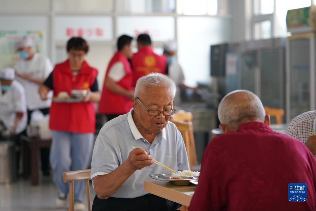 捕鱼游戏下载